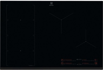 Electrolux EIV85453
