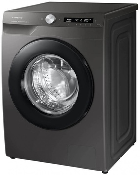 Samsung WW80A6S24AN