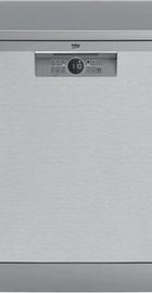 Beko BDFN26522XQ