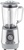 Amica BTM5012