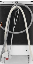 Electrolux EEA17200L