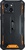 Sigma mobile X-treme PQ18 Black-Orange (UA)