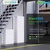 Dyness LiFePO4 S51100 51.2V 100Ah 5.12kWh