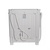 Liberton LWM-6203 PUMP