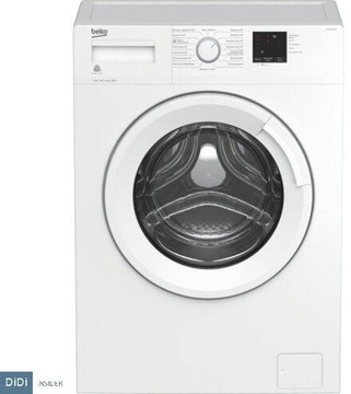 Beko WUE5411XWW