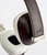 Polk Audio Hinge Brown