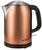 Gorenje K17INF
