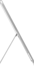 Microsoft Surface Pro Copilot+ PC 12" 16/256GB Platinum (EP2-33670)