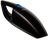 Philips FC6152/01