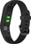 Garmin Vivosmart 4 Black with Midnight Hardware Small/Medium (010-01995-10/00)