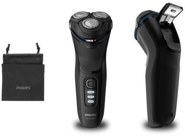Philips S3233/52