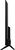 Blaupunkt 40FC965
