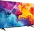 TCL 50P655