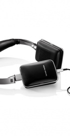 Harman/Kardon BT Black