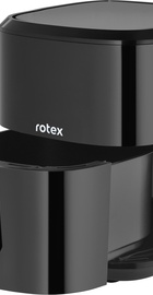 Rotex ROM650-XL MultiFry