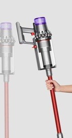 Dyson Outsize Absolute