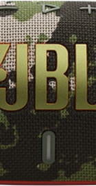 JBL Charge 6 Squad (JBLCHARGE6SQUAD)