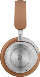 Bang & Olufsen Beoplay HX Timber	(1224002)