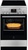 Electrolux RKR560200X