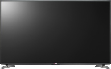 LG 42LB653V