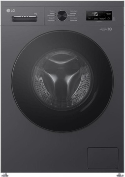 LG F2Y1VS5J