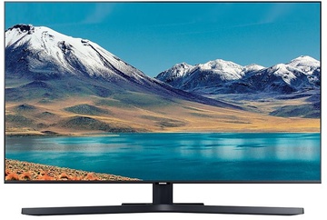 Samsung UE43TU8500