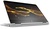 HP Spectre x360 13-ae051nr (2LU99UA)