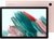 Samsung Galaxy Tab A8 10.5 3/32GB LTE Pink Gold (SM-X205NIDA)