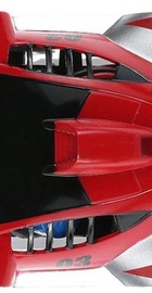 JJRC Q1 Red
