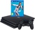 Sony PlayStation 4 Pro (PS4 Pro) + FIFA 19