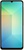 Samsung Galaxy A06 4/128GB Gold (SM-A065FZDG)