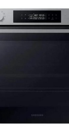 Samsung NV7B4425ZAS