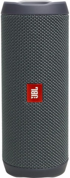 JBL Flip Essential 2 Black (JBLFLIPES2)
