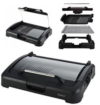 Vivax EG-4030RC