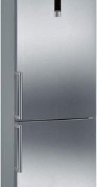 Siemens KG49NXI30