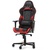 DXRacer Racing OH/RV131/NR
