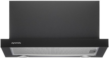 Pyramida TX 60 (1100) R BL