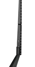 iTech KF-2