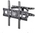iTech PTRB-40