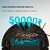 CECOTEC Conga 11090 Spin Revolution Home&Wash (CCTC-08105)
