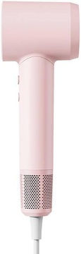 Laifen Swift SE Pink (LF03-SEP-EU)