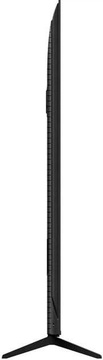 TCL 85P71K