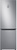 Samsung RB34T675ES9