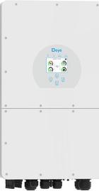 Deye SUN-10K-SG01HP3-EU-AM2