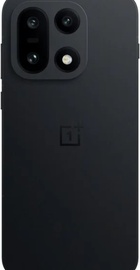OnePlus 15 16/512GB Black