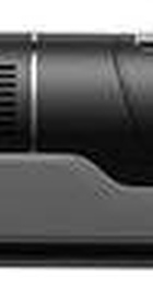 Dreame H15 Pro (HHR46A)