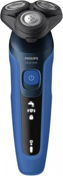 Philips S5466/17