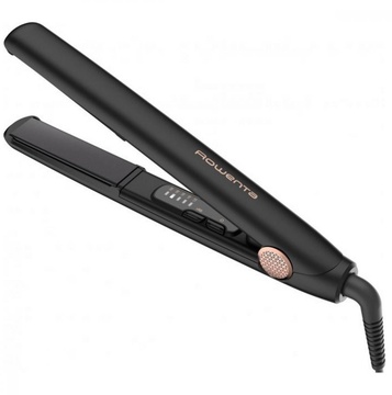 Rowenta SF8230F0