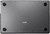 LAUT Slim Crystal-X для MacBook Pro 2021-2022 14" Clear (L_MP21S_SL_C)