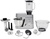 Kenwood KVC3173S Chef